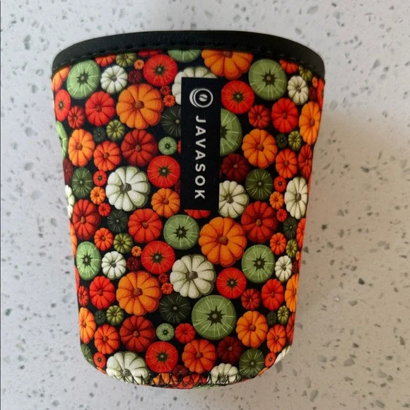 6 Medium JavaSoks - Picture 4 of 11